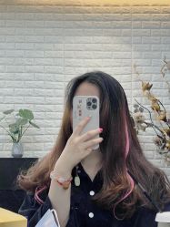 -109美发沙龙