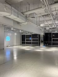 点击看大图 -嘉禾舞社·街舞培训工作室