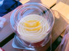 -COSTA COFFEE(张江软件园店)