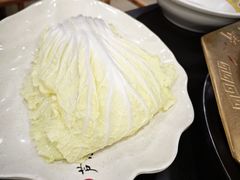 -芦月轩羊蝎子(北蜂窝店)