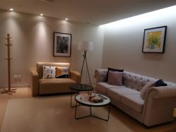 -杭州贝瑞斯美华妇儿医院·早孕·产检·儿科