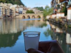 -久醉苗乡(河景餐厅)