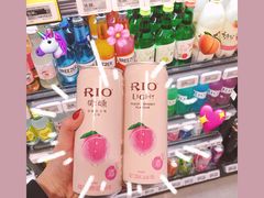 -盒马鲜生(领丰汇店)