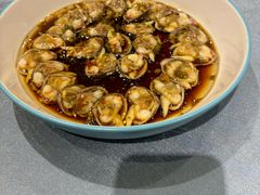 -新光酒家·河豚·海鲜·蟹料理(浦东店)