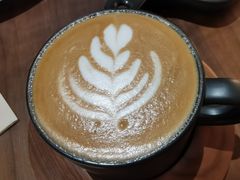 -一尺花园(安和花园店)