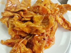 -林之六八·6886大连老菜馆