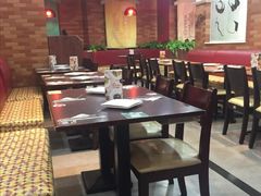 -棒约翰比萨·意面(松江开元店)