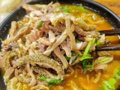 -道北杂碎(总店)