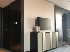 -连云港苏宁索菲特酒店