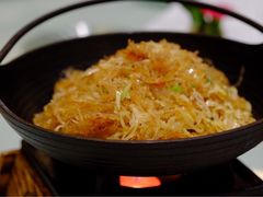 -久宴·天目湖大鱼头(恐龙园店)