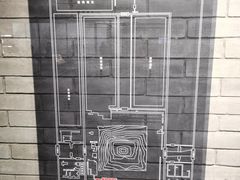 -秦始皇帝陵博物院-丽山园