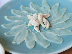 -天正河鲀·河豚亭(大连店)