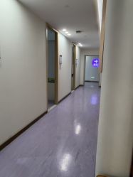 -广州紫馨整形外科医院