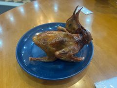 -煲煲掂风味煲仔饭餐厅(西区店)