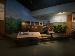 -柳州工业博物馆