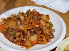 -贤花饭店(城阳店)