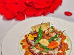 -Kathleen's Bistro&Bar 凯圣琳西餐厅(漕河泾印象城店)