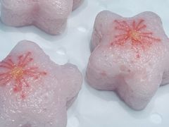-湖锦酒楼·旗舰店(三阳总店)