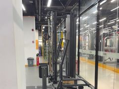 -超鹿运动(融侨锦江店)