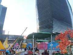 -大族广场Mall&More