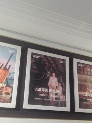 -爱儿美儿童摄影(五路居花园别墅店)