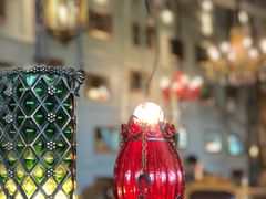 -maan coffee漫咖啡(通州店)