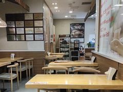 -嘉和一品粥(山水店)
