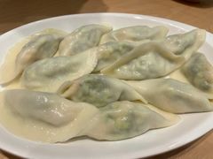 -喜家德虾仁水饺(浦东山姆店)