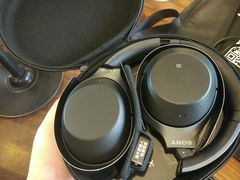 -Sony Store 索尼(上海淮海中路店)