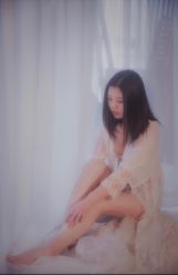 -莱风影画Studio