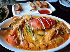 -食肆&Fourteen(武林夜市店)