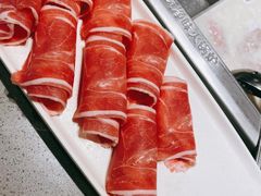 -海底捞火锅(江北万达商业广场店)