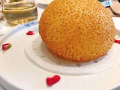 -春满园·早茶·粤菜·宴会(喜宴店)