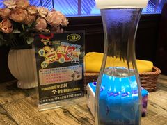 -野牛西厨·石烧牛排专门店(张槎店)