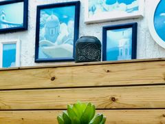 -Sirena海妖日咖夜酒