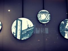 -成都你六姐·牛肉冒菜·麻辣香锅(长泰广场店)