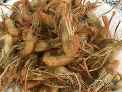 -山城家常菜铁锅炖鱼