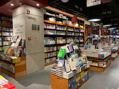 -西西弗书店(城西银泰城店)