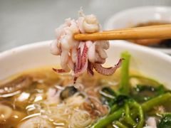 -鹰子捞化(古田支路店)