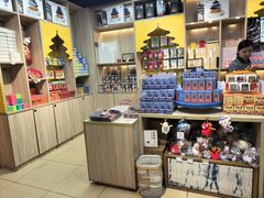 -天坛文创店