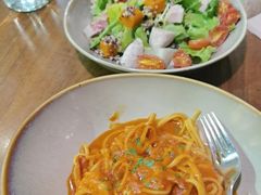 -G+KITCHEN(龙湖狮山天街店)