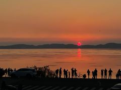 -东山风景区(洞庭东山)