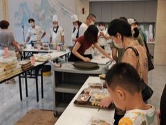 -海景壹号大酒店(滨湖店)