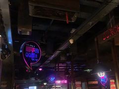-匠子烤鱼(上邦百汇城店)