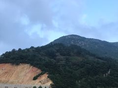 -浙西天池景区