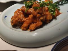-卯时·龙光雅宴·精致锡帮菜(惠山古镇店)