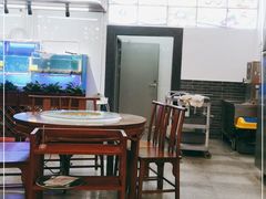 -盈田盈粥庄(博山东路店)