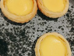 -稻香酒家·34年老字号·港式粤菜(汉街店)