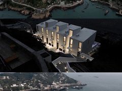 -枸杞岛