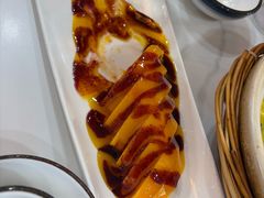 -百味饺子城•海鲜家常菜(秦皇岛店)